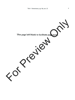 Product Thumbnail 23